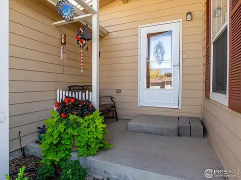 6144 Needlegrass Grn, Frederick, CO 80530 photo 3