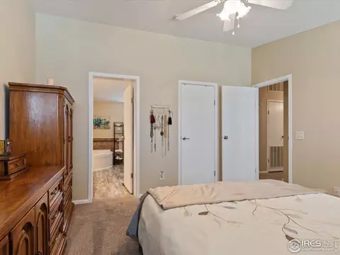 6144 Needlegrass Grn, Frederick, CO 80530 photo 15