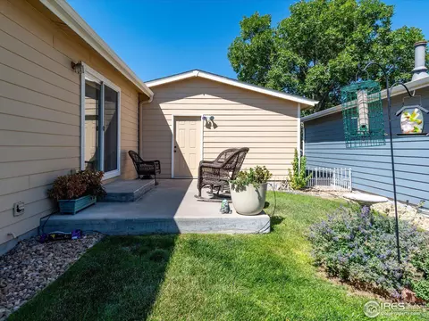 6144 Needlegrass Grn, Frederick, CO 80530 photo 25