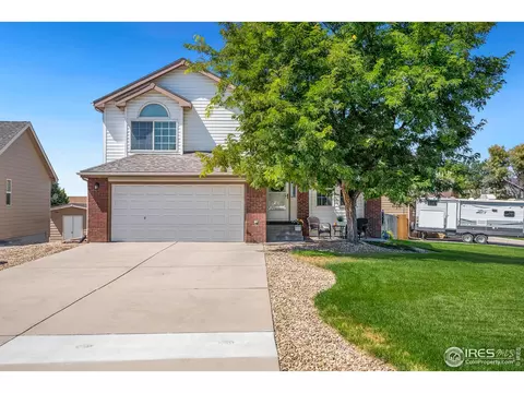 1629 58th Ave, Greeley, CO 80634