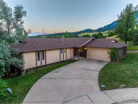 2104 Goddard Pl, Boulder, CO 80305 photo 16