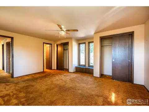 2104 Goddard Pl, Boulder, CO 80305 photo 9