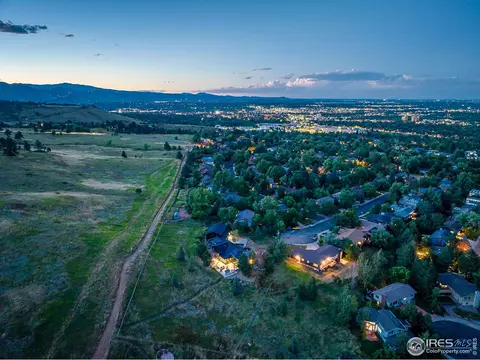 2104 Goddard Pl, Boulder, CO 80305 photo 21