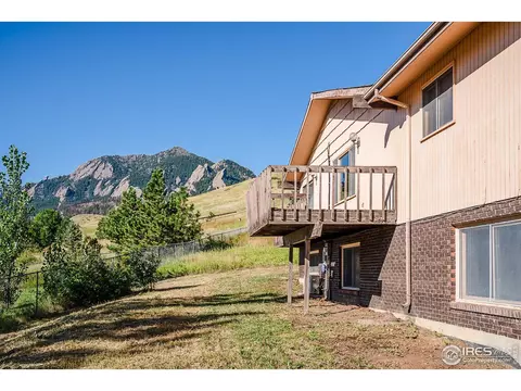 2104 Goddard Pl, Boulder, CO 80305 photo 4