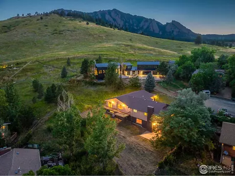 2104 Goddard Pl, Boulder, CO 80305 photo 20