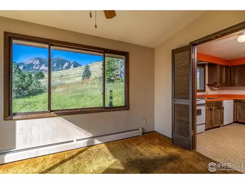 2104 Goddard Pl, Boulder, CO 80305 photo 5