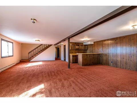 2104 Goddard Pl, Boulder, CO 80305 photo 14