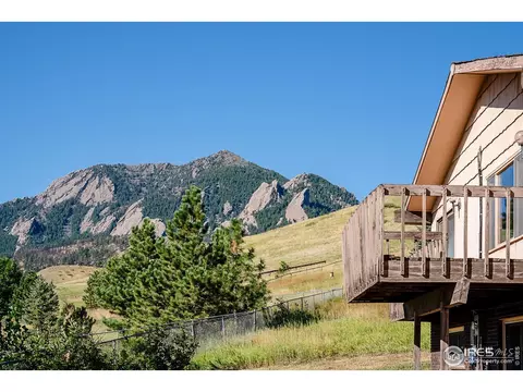 2104 Goddard Pl, Boulder, CO 80305 photo 18