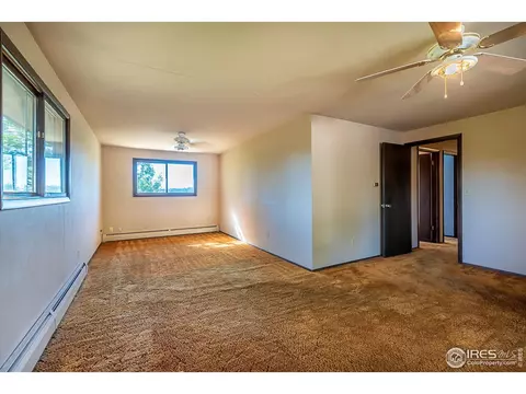 2104 Goddard Pl, Boulder, CO 80305 photo 10