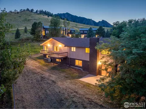 2104 Goddard Pl, Boulder, CO 80305 photo 19