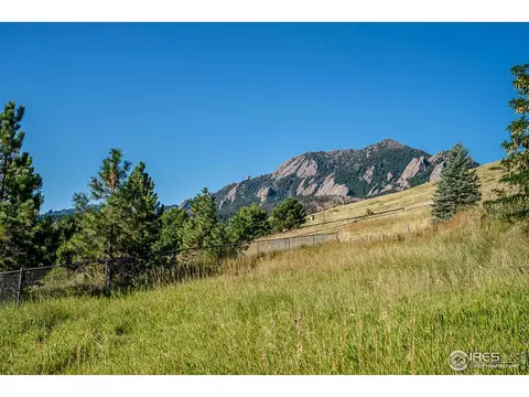 2104 Goddard Pl, Boulder, CO 80305 photo 15