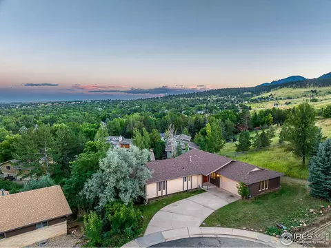 2104 Goddard Pl, Boulder, CO 80305 photo 17