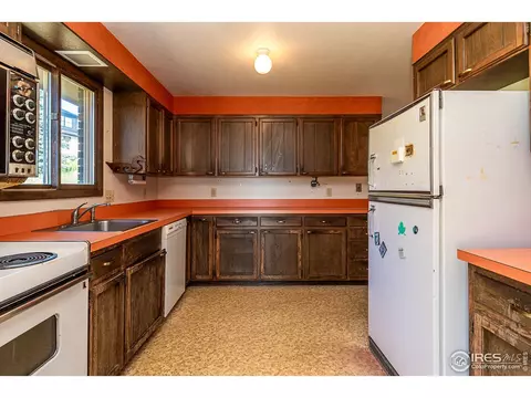 2104 Goddard Pl, Boulder, CO 80305 photo 12