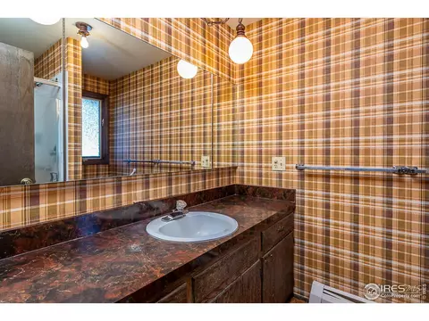 2104 Goddard Pl, Boulder, CO 80305 photo 8