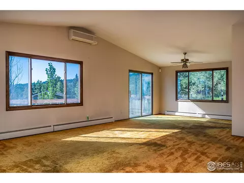 2104 Goddard Pl, Boulder, CO 80305 photo 6