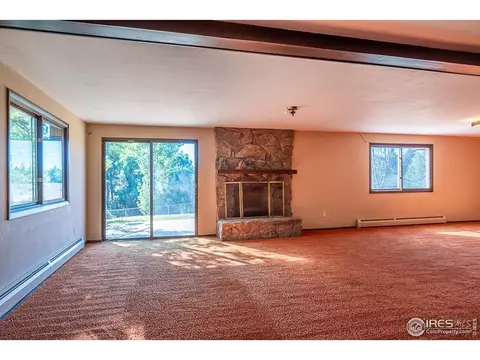 2104 Goddard Pl, Boulder, CO 80305 photo 13