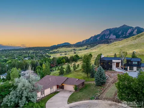 2104 Goddard Pl, Boulder, CO 80305 photo 22