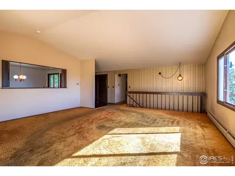 2104 Goddard Pl, Boulder, CO 80305 photo 7