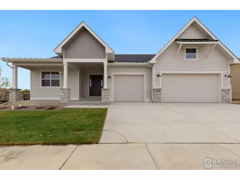 1727 Brightwater Dr, Fort Collins, CO 80524