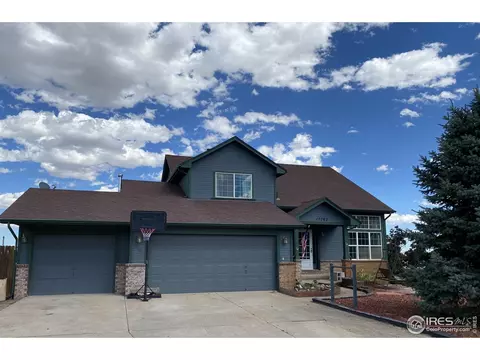15762 Gadsden Dr, Brighton, CO 80603