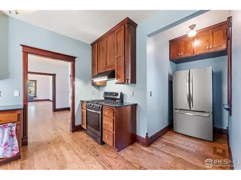 630 8th St, Berthoud, CO 80513 photo 17