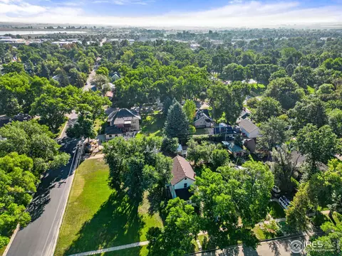630 8th St, Berthoud, CO 80513 photo 37
