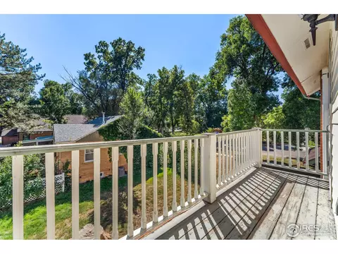 630 8th St, Berthoud, CO 80513 photo 30