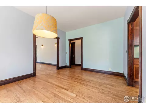 630 8th St, Berthoud, CO 80513 photo 15