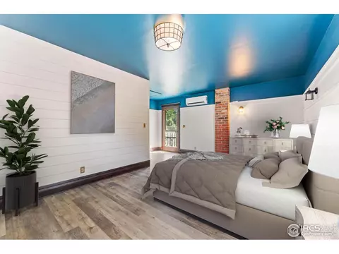 630 8th St, Berthoud, CO 80513 photo 11