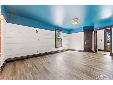 630 8th St, Berthoud, CO 80513 photo 23