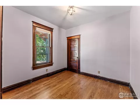 630 8th St, Berthoud, CO 80513 photo 18