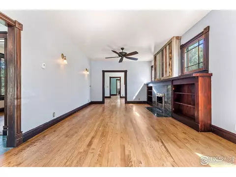 630 8th St, Berthoud, CO 80513 photo 12
