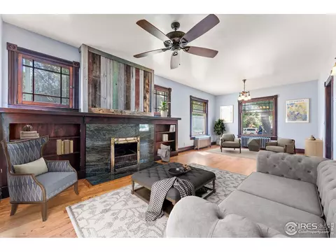 630 8th St, Berthoud, CO 80513 photo 3