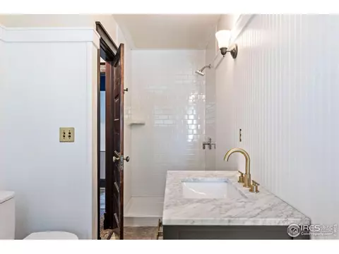 630 8th St, Berthoud, CO 80513 photo 25