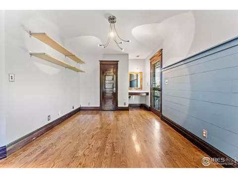 630 8th St, Berthoud, CO 80513 photo 29