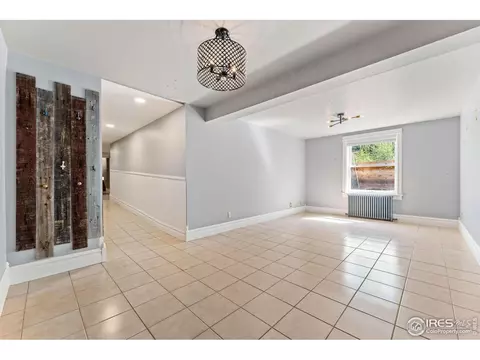 630 8th St, Berthoud, CO 80513 photo 32