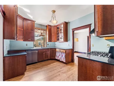 630 8th St, Berthoud, CO 80513 photo 14