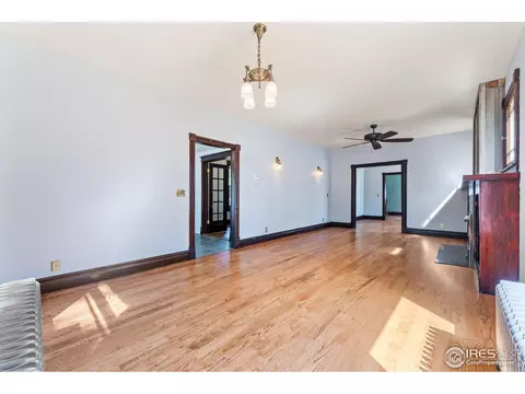 630 8th St, Berthoud, CO 80513 photo 6