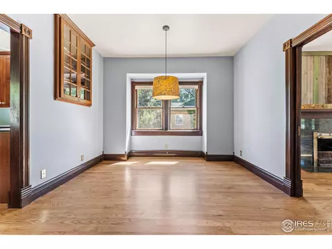 630 8th St, Berthoud, CO 80513 photo 13