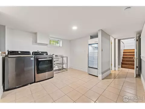 630 8th St, Berthoud, CO 80513 photo 34