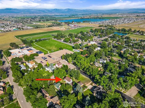 630 8th St, Berthoud, CO 80513 photo 38
