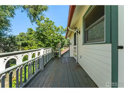 630 8th St, Berthoud, CO 80513 photo 24
