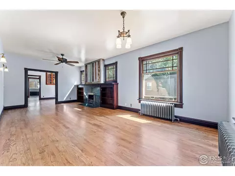 630 8th St, Berthoud, CO 80513 photo 8