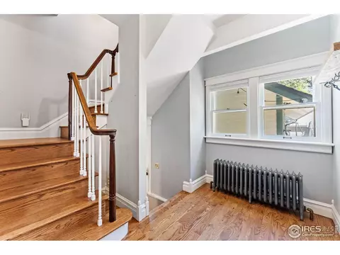 630 8th St, Berthoud, CO 80513 photo 21