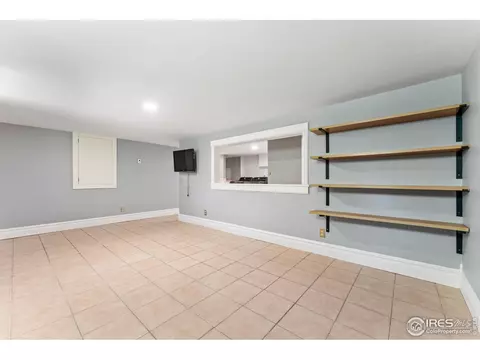 630 8th St, Berthoud, CO 80513 photo 33