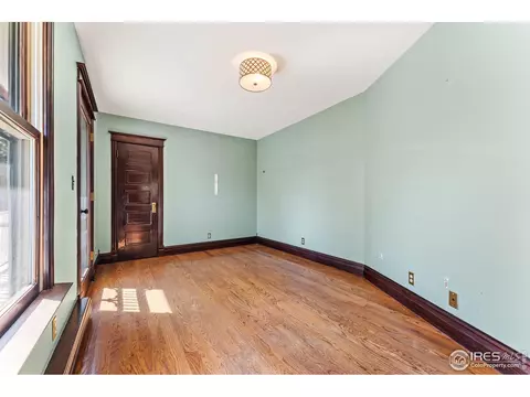 630 8th St, Berthoud, CO 80513 photo 27