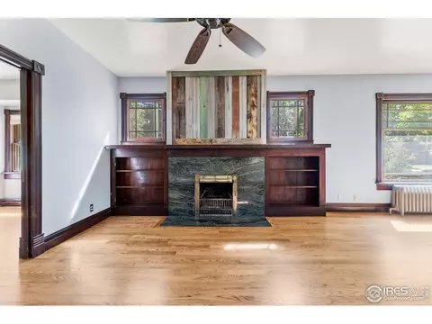 630 8th St, Berthoud, CO 80513 photo 10