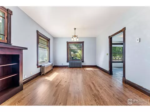 630 8th St, Berthoud, CO 80513 photo 7