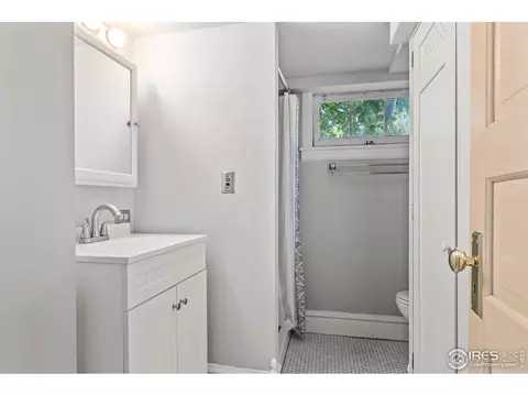 630 8th St, Berthoud, CO 80513 photo 31
