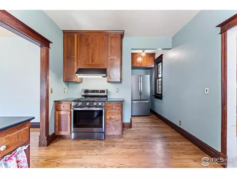 630 8th St, Berthoud, CO 80513 photo 16